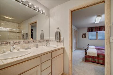 1709 Red Hawk Rd, Silverthorne, CO 80498 photo 26
