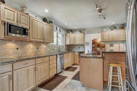 1709 Red Hawk Rd, Silverthorne, CO 80498 photo 12
