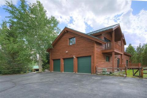 1709 Red Hawk Rd, Silverthorne, CO 80498 photo 34