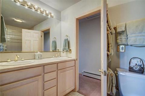 1709 Red Hawk Rd, Silverthorne, CO 80498 photo 20