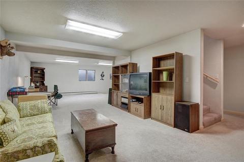 1709 Red Hawk Rd, Silverthorne, CO 80498 photo 23