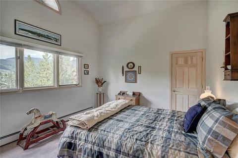 1709 Red Hawk Rd, Silverthorne, CO 80498 photo 21