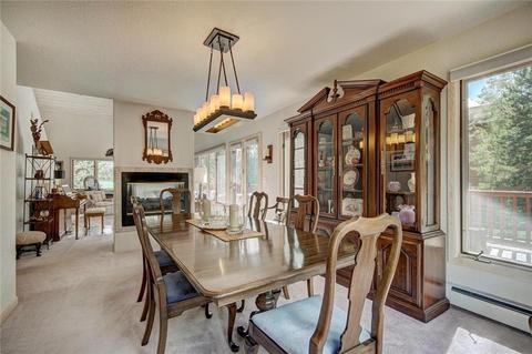 1709 Red Hawk Rd, Silverthorne, CO 80498 photo 4
