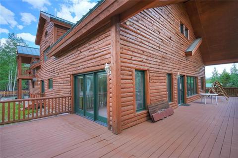 1709 Red Hawk Rd, Silverthorne, CO 80498 photo 31