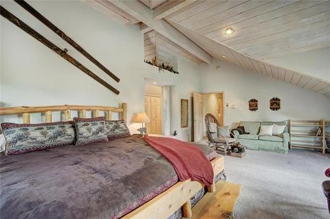 1709 Red Hawk Rd, Silverthorne, CO 80498 photo 17