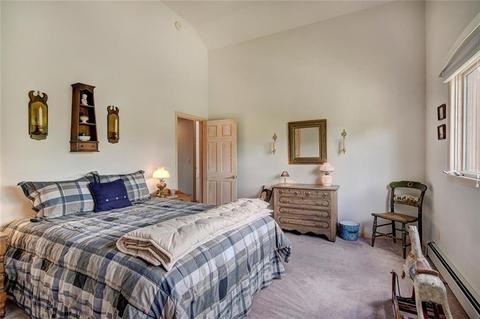 1709 Red Hawk Rd, Silverthorne, CO 80498 photo 22