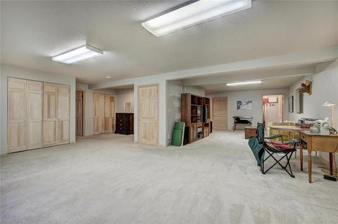 1709 Red Hawk Rd, Silverthorne, CO 80498 photo 24