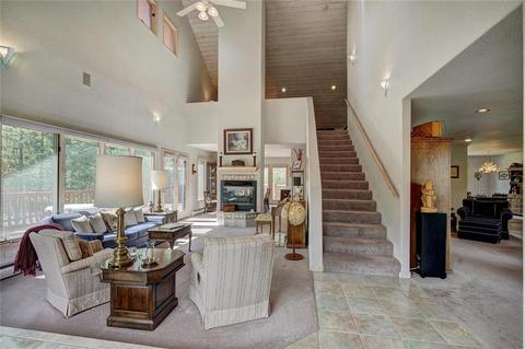 1709 Red Hawk Rd, Silverthorne, CO 80498 photo 7