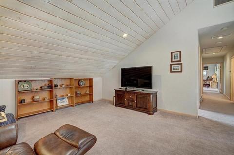 1709 Red Hawk Rd, Silverthorne, CO 80498 photo 15