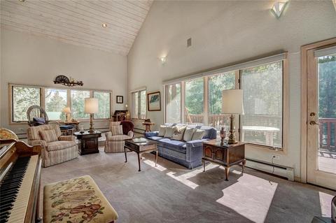 1709 Red Hawk Rd, Silverthorne, CO 80498 photo 8