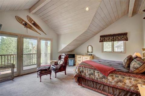 1709 Red Hawk Rd, Silverthorne, CO 80498 photo 16