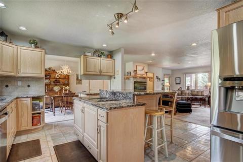 1709 Red Hawk Rd, Silverthorne, CO 80498 photo 11