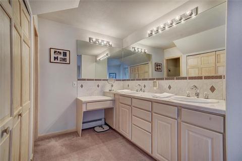 1709 Red Hawk Rd, Silverthorne, CO 80498 photo 18