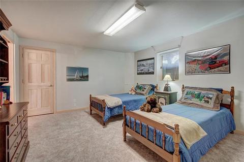 1709 Red Hawk Rd, Silverthorne, CO 80498 photo 27