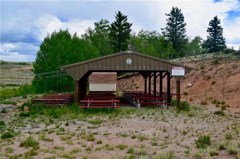 139 Kiwi Ct, Como, CO 80432 photo 25