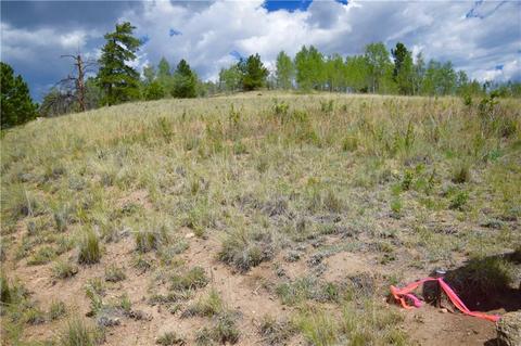 139 Kiwi Ct, Como, CO 80432 photo 12