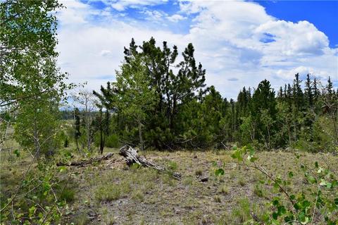 139 Kiwi Ct, Como, CO 80432 photo 22