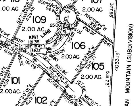139 Kiwi Ct, Como, CO 80432 photo 29