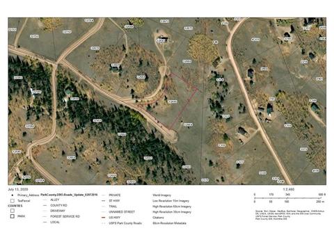 139 Kiwi Ct, Como, CO 80432 photo 30