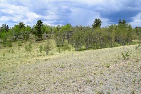 139 Kiwi Ct, Como, CO 80432 photo 4
