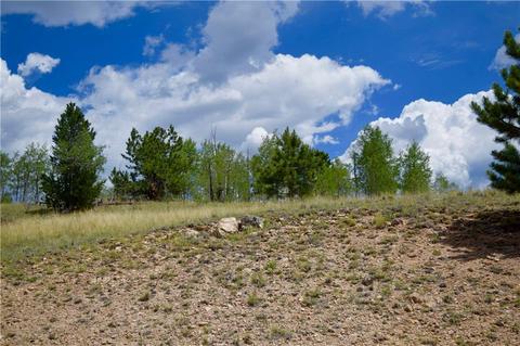 139 Kiwi Ct, Como, CO 80432 photo 21