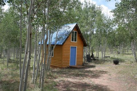 55 Duck Way, Como, CO 80432 photo 7