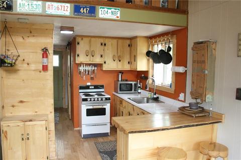 55 Duck Way, Como, CO 80432 photo 8