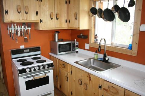 55 Duck Way, Como, CO 80432 photo 13