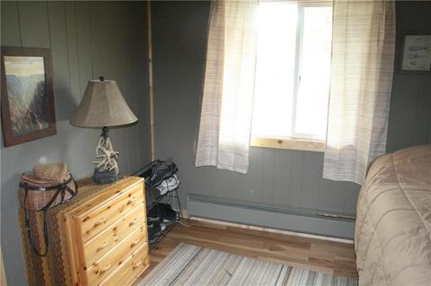 55 Duck Way, Como, CO 80432 photo 17