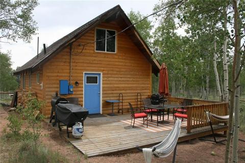 55 Duck Way, Como, CO 80432 photo 22