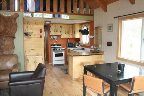 55 Duck Way, Como, CO 80432 photo 9