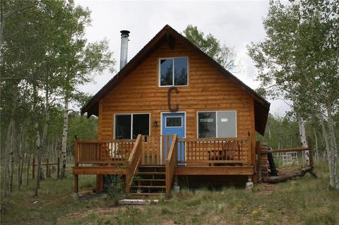 55 Duck Way, Como, CO 80432 photo 2