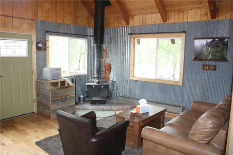 55 Duck Way, Como, CO 80432 photo 11
