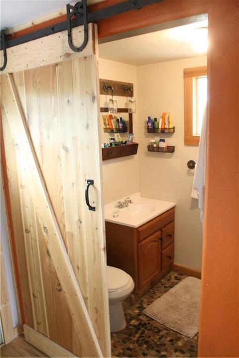 55 Duck Way, Como, CO 80432 photo 18