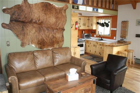 55 Duck Way, Como, CO 80432 photo 28