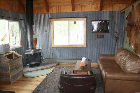 55 Duck Way, Como, CO 80432 photo 12