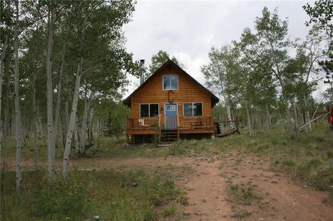 55 Duck Way, Como, CO 80432 photo 3