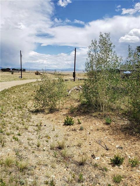 188 Stellar Jay Way, Fairplay, CO 80440 photo 16