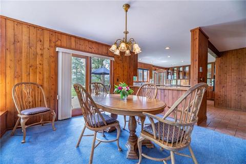 182 Penstemon Rd, Dillon, CO 80435 photo 18