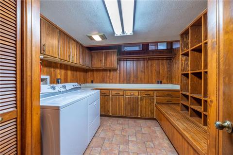 182 Penstemon Rd, Dillon, CO 80435 photo 35