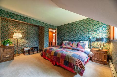 182 Penstemon Rd, Dillon, CO 80435 photo 29