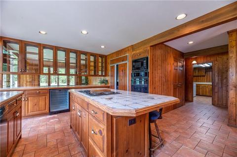 182 Penstemon Rd, Dillon, CO 80435 photo 22