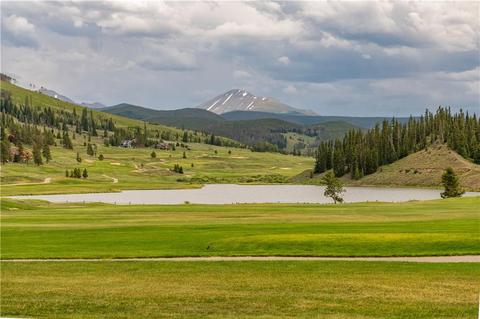 182 Penstemon Rd, Dillon, CO 80435 photo 4