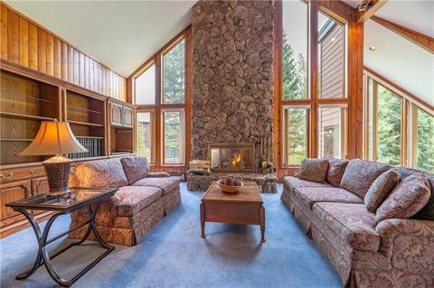 182 Penstemon Rd, Dillon, CO 80435 photo 12