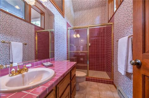 182 Penstemon Rd, Dillon, CO 80435 photo 34