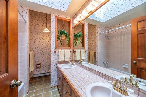 182 Penstemon Rd, Dillon, CO 80435 photo 31