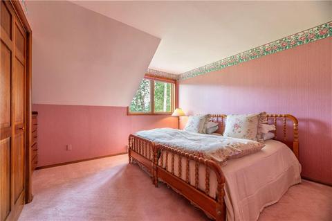 182 Penstemon Rd, Dillon, CO 80435 photo 32