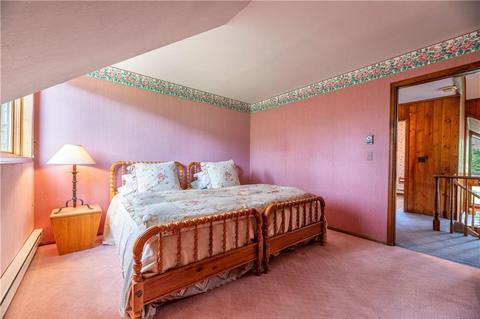 182 Penstemon Rd, Dillon, CO 80435 photo 33