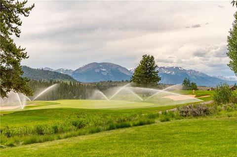 182 Penstemon Rd, Dillon, CO 80435 photo 2