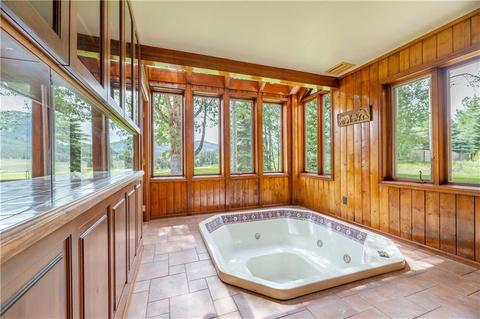 182 Penstemon Rd, Dillon, CO 80435 photo 23